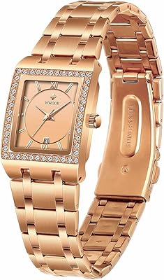 Original Deavally watch for men, gift box packaging, analog quartz watch in mesh, stainless steel, waterproof, sports watches for men.. Experience shopping without limits at DIAYTAR NIGERIA, where affordability meets convenience in just days.