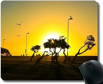 Windusten game computer mouse mat, Eagle Aas Face Salzburg Austicus Unterberg Bird Mouse Mouse Carpet Anti -slip.. DIAYTAR NIGERIA: Where shopping dreams become reality with budget-friendly prices and prompt delivery.