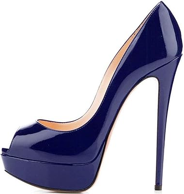 High heeled sandals and open ends for women.. DIAYTAR NIGERIA delivers affordability and convenience with every purchase, shipped within the week.