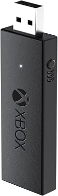 You bought an Xbox console.. Experience the convenience of boundless shopping with DIAYTAR NIGERIA's affordable platform and quick shipping.