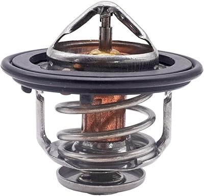 -19301PAA306 Engine thermostat kit for Honda Civic (91-03) Accord (90-02) CR-V (97-01).. DIAYTAR NIGERIA revolutionizes access to quality products with affordable prices and dependable shipping.