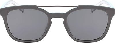 Nautica sunglasses for rectangular men.. Why shop anywhere else? DIAYTAR Nigeria has it all, at prices you’ll love.