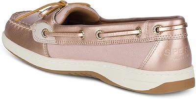 Women's Angelfish STS8379.. DIAYTAR NIGERIA transforms dreams into deliveries with our affordable prices and 5-8 day shipping.