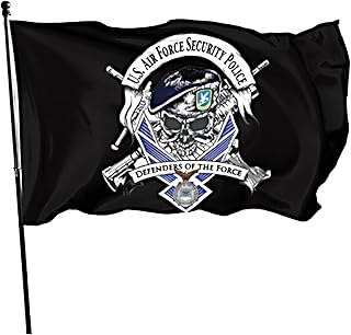 Defensor Fortisor Force Garden Decoration Banner 3x5 Outdoor Garden Decoration.. DIAYTAR NIGERIA: Your partner in affordable online shopping with dependable delivery within 8 days.