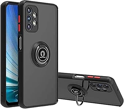 Topper shell for Samsung Galaxy A32 4g Silicone Silicone Case absorbing shocks.. DIAYTAR NIGERIA: Empowering Nigerians with access to affordable products delivered within 8 days.