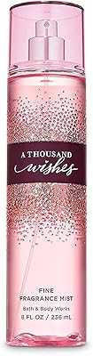 Functions for bathing and body - Falme scented thousand wishes.. Experience budget-friendly shopping at DIAYTAR NIGERIA, Nigeria's premier online marketplace with quick delivery.