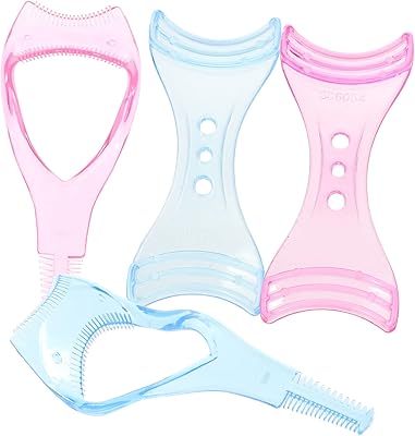 Wooneky 12 Pieces Facial Makeup Tool Landstracks Landcracker Tools For Eye-Linding Stencil Makeup Makeup Makeup Makeup Mascara For Beginners Grooming Eye-Lande Still.. Whether you're in Lagos, Abuja, or anywhere in between, DIAYTAR Nigeria ensures your online shopping experience is smooth, affordable, and fast.