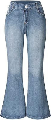 Women's high waist and slim cut, elegant high waist with wide cut and wide cut.. Transform your shopping experience with DIAYTAR NIGERIA's vast product selection delivered at unbeatable prices.