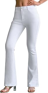 Low extensible jeans Average size for women.. Shop the future with DIAYTAR NIGERIA - thousands of products, unbeatable prices, delivery within a week.