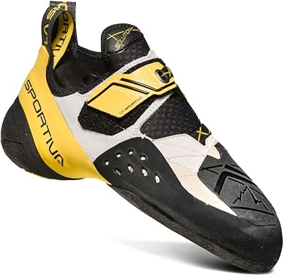 Sportiva skateboard shoes Miura vs cat feet for men, 4 us.. Discover why thousands choose DIAYTAR NIGERIA for affordable products delivered in less than a week.
