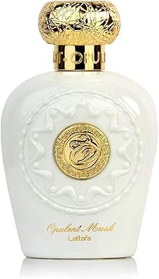 Payment Management Lattafa musk perfume - perfume water, 100 ml.. Shop smart, shop DIAYTAR - Nigeria's most affordable e-commerce platform with nationwide delivery.