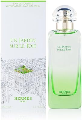 Hermes in Garden Sère Roofs - Eau de toilette, 100 ml-.. Nigeria's fastest-growing e-commerce site offers unbeatable prices and delivery within 8 days.