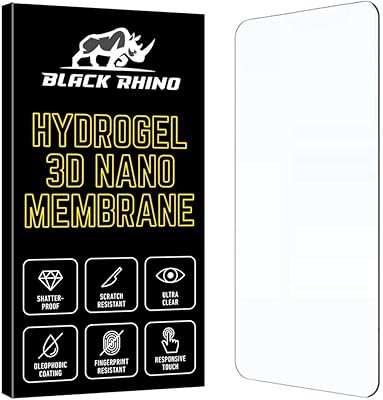 Screen protector for Samsung Galaxy Note 20 Ultra - fully curved 3D glue protector - not soaked glass - Raming resistant - Fingers identification and facial identification - Compatible with shells... DIAYTAR NIGERIA: Transforming how Nigerians shop with our vast selection and nationwide delivery.