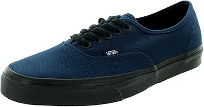 Unisex sneakers Vans Original U Noir/Red Neon, Dark Gray Black, 18.5 EU, Black Gray Snake T, 18.5 EU.. Love deals? DIAYTAR Nigeria has you covered with low prices and fast delivery.