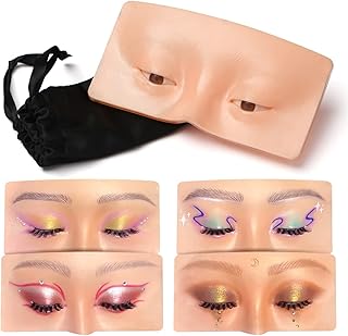 3D face palette for makeup training realistic palette for make -up makers.. Experience the ultimate in shopping convenience with DIAYTAR NIGERIA's vast catalog and 5-8 day delivery.