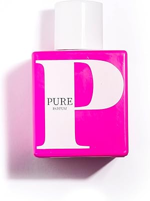 Dama pure perfume 100 ml - Women's perfume - The best perfume gift for women.. Great finds. Great prices. Fast shipping. That’s DIAYTAR Nigeria.