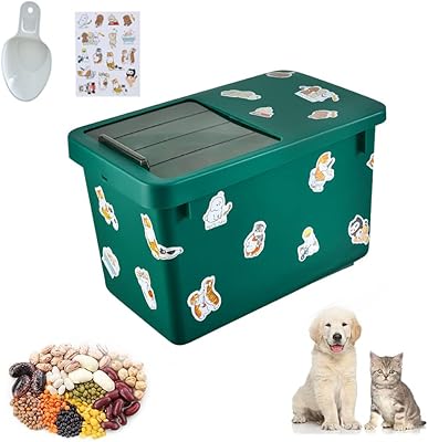 Tomface hermetic container for food storage for superior quality pet.. DIAYTAR NIGERIA makes online shopping accessible with our comprehensive platform and prompt delivery service.