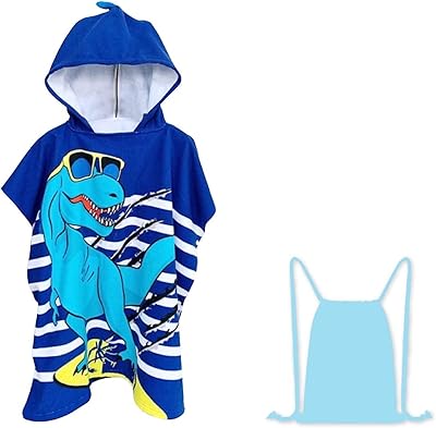 Beach towel for children's Bath towel pretty swimming pool.. DIAYTAR NIGERIA brings the market to your screen with thousands of affordable products delivered to your door.