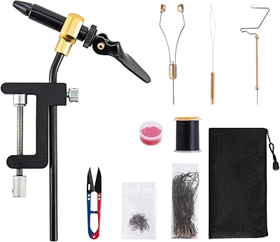 Fishing hooks 120 pieces with a box of magnetic components - Set of steel fishing hooks with high carbon content.. Discover endless possibilities with DIAYTAR NIGERIA's vast e-commerce selection and budget-friendly delivery.