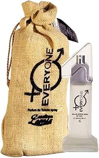 Unisex Every One of Lami Creation, Eau de Toilette - 100 ml.. DIAYTAR Nigeria: Shopping that fits your budget and your schedule.