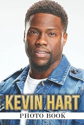 KẹVịN HạRT photo book: amazing American actor colorful pages so that adults can release the energy of creativity.. DIAYTAR NIGERIA revolutionizes online retail with our extensive selection and dependable shipping service.