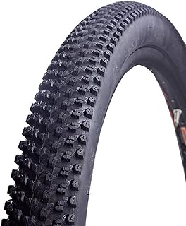 24 26 275 inches 175 195 Tire mountain bike tires.. Shop with confidence at Nigeria's leading affordable e-commerce platform with reliable delivery services.