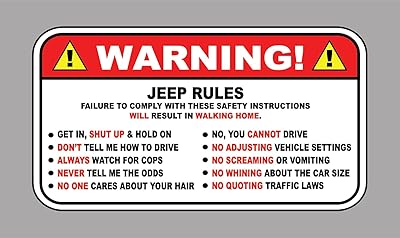 Vinyl car sticker for Jeep Rolls - Vinyl car sticker for Jeep.. Transform how you shop with DIAYTAR NIGERIA's vast selection and budget-friendly delivery options.