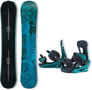 Skateboard and mounting kit, best all -terrain snowboarding, bidirectional hybrid snowboards for all levels.. Shop smart, shop DIAYTAR - Nigeria's most affordable e-commerce platform with nationwide delivery.