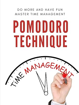 Pomodoro techniques planner: do more and have fun, change your life, time management system that is simple to learn, enjoy effective working habits and meet deadlines.. DIAYTAR NIGERIA: Your gateway to affordable online retail with reliable delivery within the week.