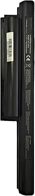 Battery of sgddwy 58w 58w 5200mah.. Online shopping made simple and affordable — DIAYTAR Nigeria.