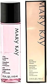 Mary K oil -free eye removal.. DIAYTAR NIGERIA: Your affordable gateway to thousands of products delivered within a week.