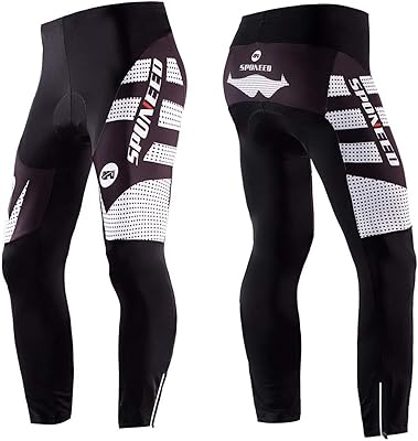 Road tights padded 4D for men's riding stories for mountain biking and cycling in the middle of.. Shop efficiently with DIAYTAR NIGERIA, offering thousands of products at unbeatable prices delivered promptly.
