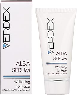 Lotion used for Verdex dark circles, suitable for all skin types in the form of serum - 50 ml.. Shop everything from A to Z on DIAYTAR Nigeria — delivered nationwide.