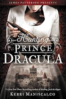 The Prince of Hunting Dracula.. Experience retail convenience with DIAYTAR NIGERIA's comprehensive platform and 5-8 day nationwide shipping.