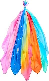 Sarah Silk Set 5 pieces 100 % natural silk Square ecological dye of 35 ".. DIAYTAR NIGERIA: Connecting Nigerians with affordable products through our expansive e-commerce platform.