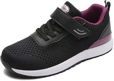 Leader show comfortable and relaxed walking shoes for women shoes.. Enjoy deals you can’t resist and delivery you can trust — DIAYTAR Nigeria.