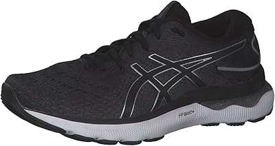 Gel-Nimbus 24 for women sneakers.. For everyday items and more, trust DIAYTAR Nigeria.
