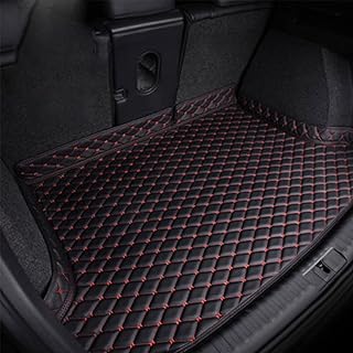 Custom car chest mat for Mazda 3 Hatchback 2010 2011 2012 2013, Non -watering protective cushion in all seasons waterproof, interior accessories.. DIAYTAR NIGERIA: Where shopping dreams come true with budget-friendly prices and nationwide shipping.