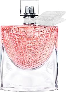 Lancôme la via Belle l'Eau de Parfum 30 ml.. Be part of Nigeria’s most trusted online shopping experience — DIAYTAR Nigeria.