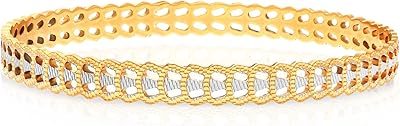 Blue bow in 22 carat pure yellow gold (916).. Shop without limits at DIAYTAR NIGERIA and receive your purchases at budget prices within the week.