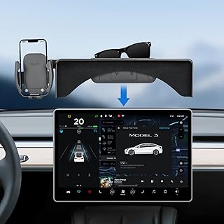 Top Fit Tesla Model 3y case phone support.. Click, pay, receive — DIAYTAR Nigeria makes online shopping seamless.