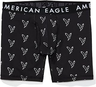 American Eagle Eagle Flieon Pants (1).. Shop with purpose at DIAYTAR NIGERIA and receive quality products at budget rates within 8 days.