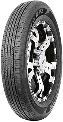 Radial tire all Hankook HP2 HP2 seasons of DynaPro 255 50R20 109V.. DIAYTAR NIGERIA delivers happiness in 5-8 days with our affordable and diverse product range.