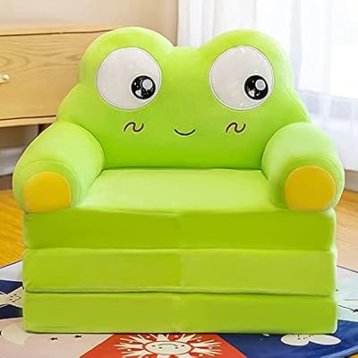 1 piece qile furniture chair sofa seats for Christmas gifts with cartoon file suitable for boys girls boys girls from 1 to 15 years older boys maternal girls (navy).. Nigeria's most loved e-commerce platform delivers affordable shopping solutions to your doorstep.