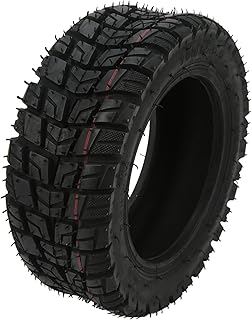 Flat tire 100 65 6.5, Rubber tire thickened antideflagrant, electric scooter tire with inflatable nozzle for electric bikes, small all-terrain vehicles.. Explore limitless products on DIAYTAR Nigeria — at the lowest prices.