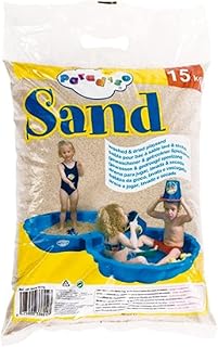 Sterilized sand game Paradiso from toys.. Your favorite brands are just a click away on DIAYTAR Nigeria.