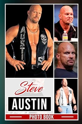 STẹVẹ AụSTịN photo book: attractive images of cold stone for relaxation and relief of adult stress.. DIAYTAR NIGERIA brings the marketplace home to you with affordable prices and delivery in 5-8 days.