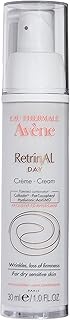 Retinal day cream Thermal water Avène - Hyaluronic acid - Daily and anti -wrinkle hydrating - 1.01 FL OZ.. Your complete e-commerce destination, DIAYTAR NIGERIA combines variety with budget-friendly nationwide shipping.