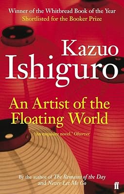 A floating world artist.. Shop like never before with DIAYTAR NIGERIA's comprehensive marketplace and budget-friendly shipping.