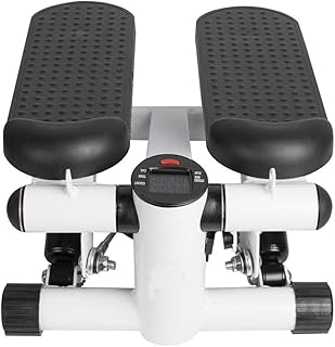 Small step for abdominal sculpture, fitness, home gym (with rope).. Nigeria's most diverse e-commerce platform delivers quality and affordability to your doorstep in 5-8 days.